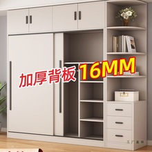 ȫľ҃ͯיⰲbӺ񱳰ⷿÃ