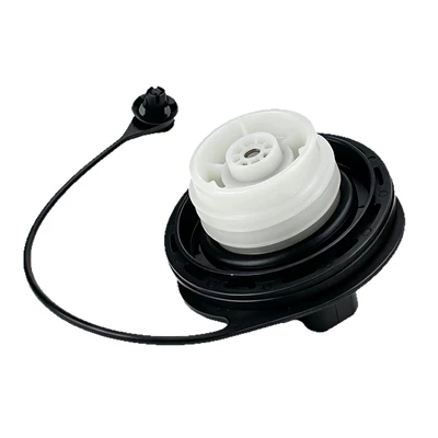 Tank Cap Gt231 Fuel – Tank cap