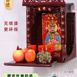 �N��������������˾�ö������˾��������Ò��ʽ������������