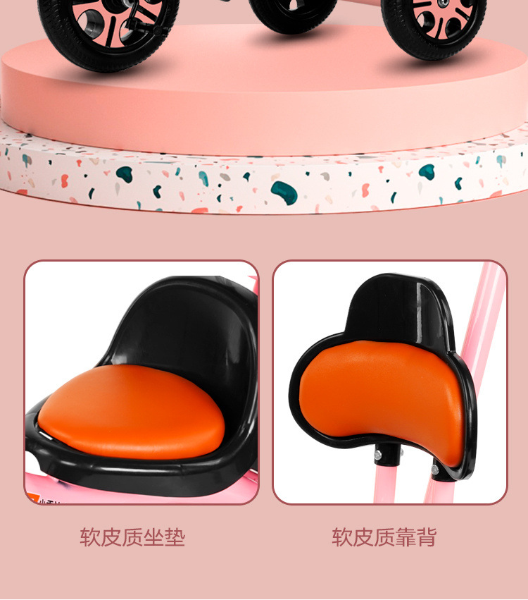 3d0233ed-aa68-4f03-a69f-e7308c684fb5.jpe