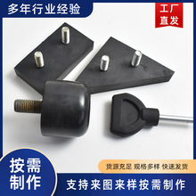 �_ģ�������z���z�� �Cе���z�C�_ ���z���ݽz �ǘ����z���F��