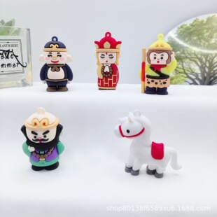 ��ͨQ������ӛ耳׿ۄ���O�����ɮ�i�˽乫����܇��������YƷ