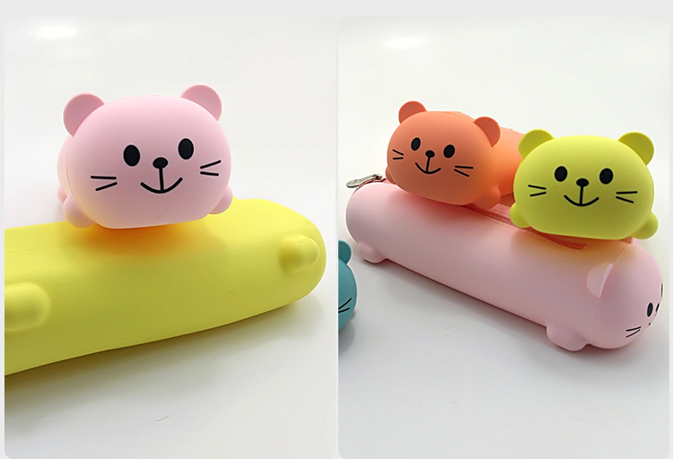 硅胶小猫咪笔袋_09.jpg