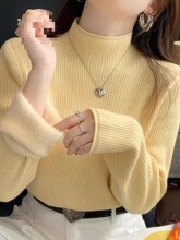 �ӽq�Ӻ�ë��Ů����ᘿ�������ﶬ��ů�¿����Iˮ��һ�w�q����