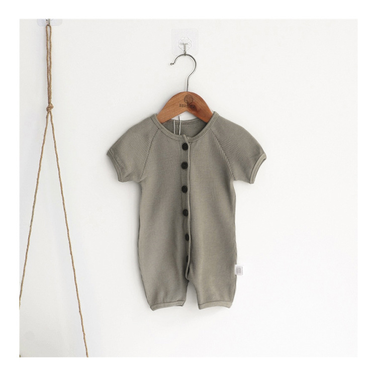 Y9104 details page_12.jpg