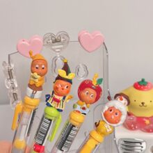 �������¿� ������ppmt��������DIY�������P����������ˮ�PĬ�J�