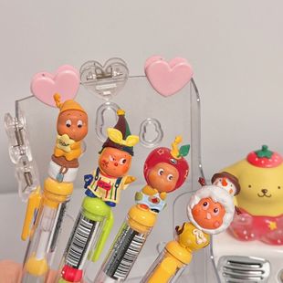 �������¿� ������ppmt��������DIY�������P����������ˮ�PĬ�J�