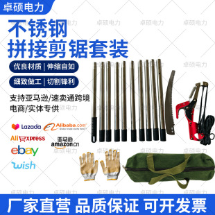 �羳��֦䏲��P�ƴ�ӗU䏘������߿���֦䏈@�ֹ��ߘ�����޼��C