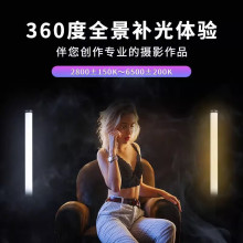��������RGB-T4R���� led�a��� �l���ֳ��a��� ���ȸ�30W/60W��