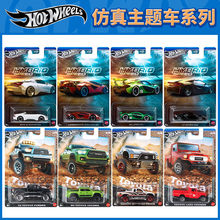 �L��݆�Ͻ�܇ģ2025����GDG44 �S��ԽҰϵ��ꑵ�Ѳ��ŞSUVƤ��܇