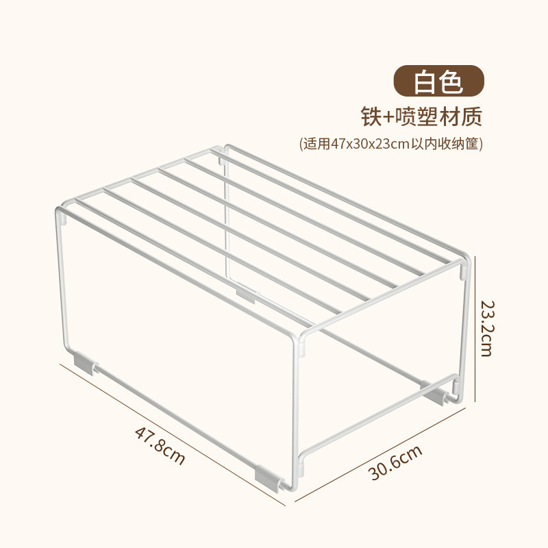 선반(47.8*30.6*23.2cm)