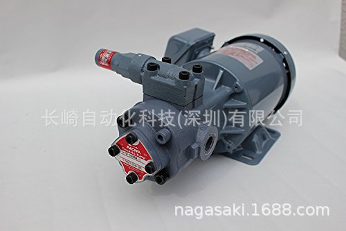 日本NOP油泵TOP-216HBMVD议价