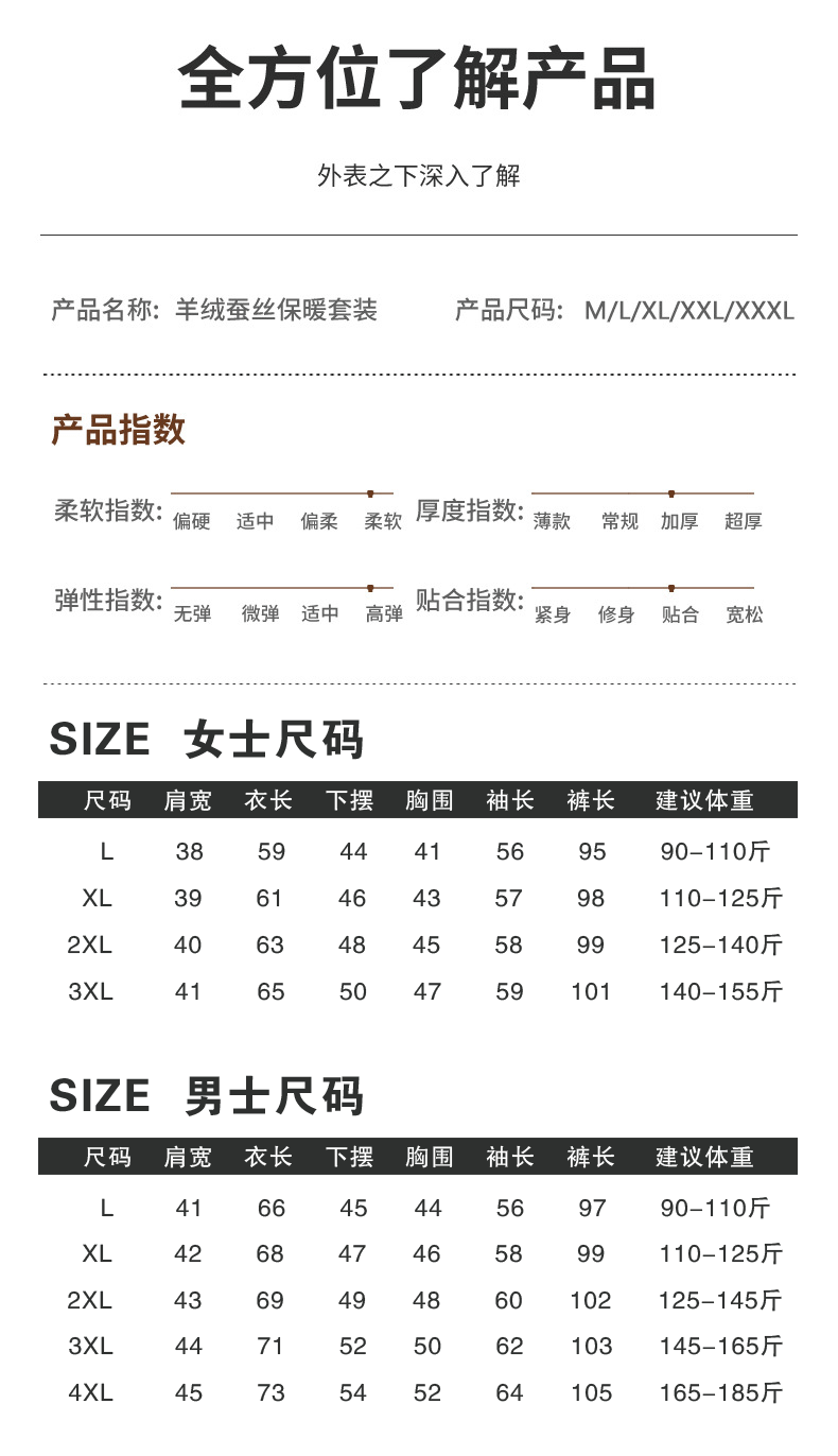 羊绒蚕丝详情页_08