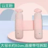 Big set, pillow, 2 pieces