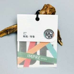 ���b�p�ӵ��ƶ��Ʒ�ˮ��˺PVC�p�ӵ������Ʒ���Ƶ��Ƙ˺�����