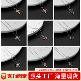 �羳���Q�i��朵����p�݂��԰ٴ�С�����OӋ�����L�W��ʮ�ּ�