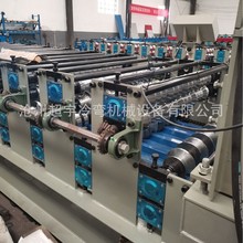 �����ض�686�䏝���͙C�� �������O�� �����Q���C�� �������p��