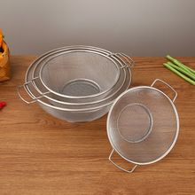 �S��ֱ�����P��p���rˮ�@ϴ�׺Yϴ�˻@ϴ����֥���^�V������Ҏ��