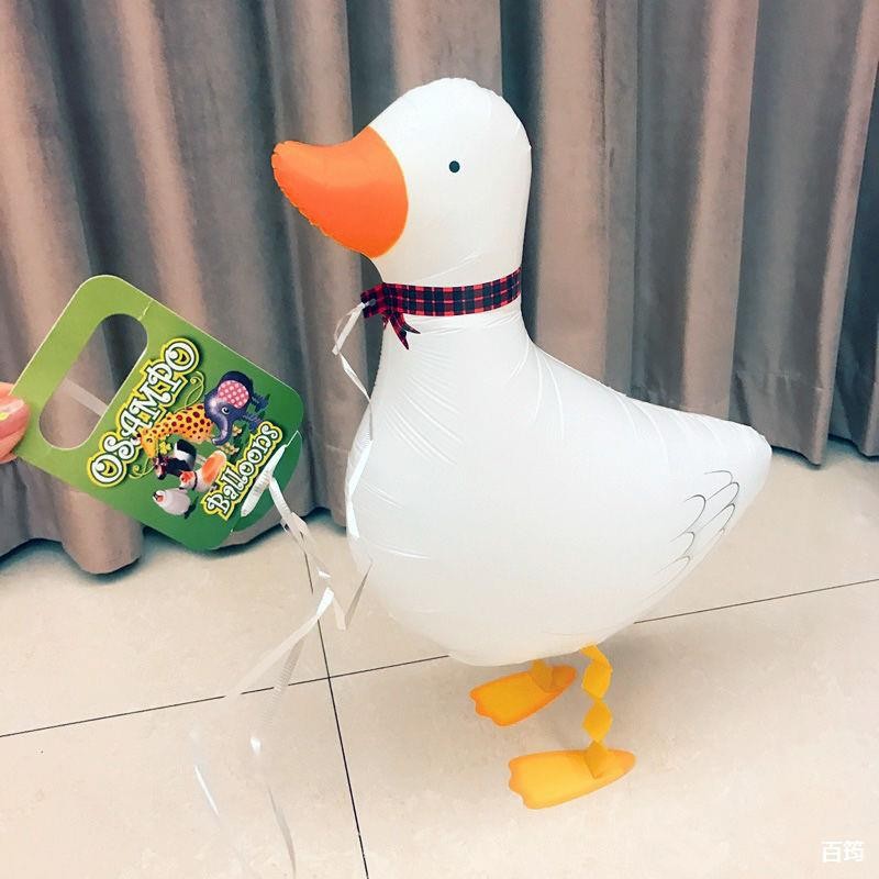 O1CN01bS78Ju20YODjyS1XU_!!2215