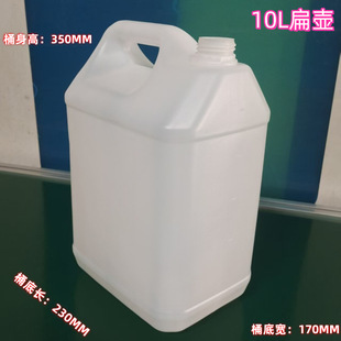 10����ɫ���ϱ�Ͱ С�ڻ������zͰ ȫ����һ���Դ��ܷ��I�wͰ