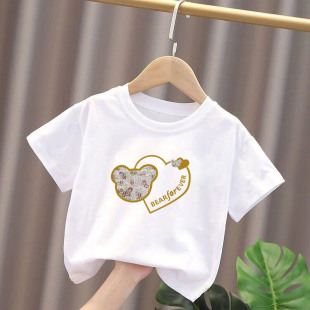 ���ރ�ͯ����T��Ůͯ���b�¿�С�W������Сͯ����w��Ů��������