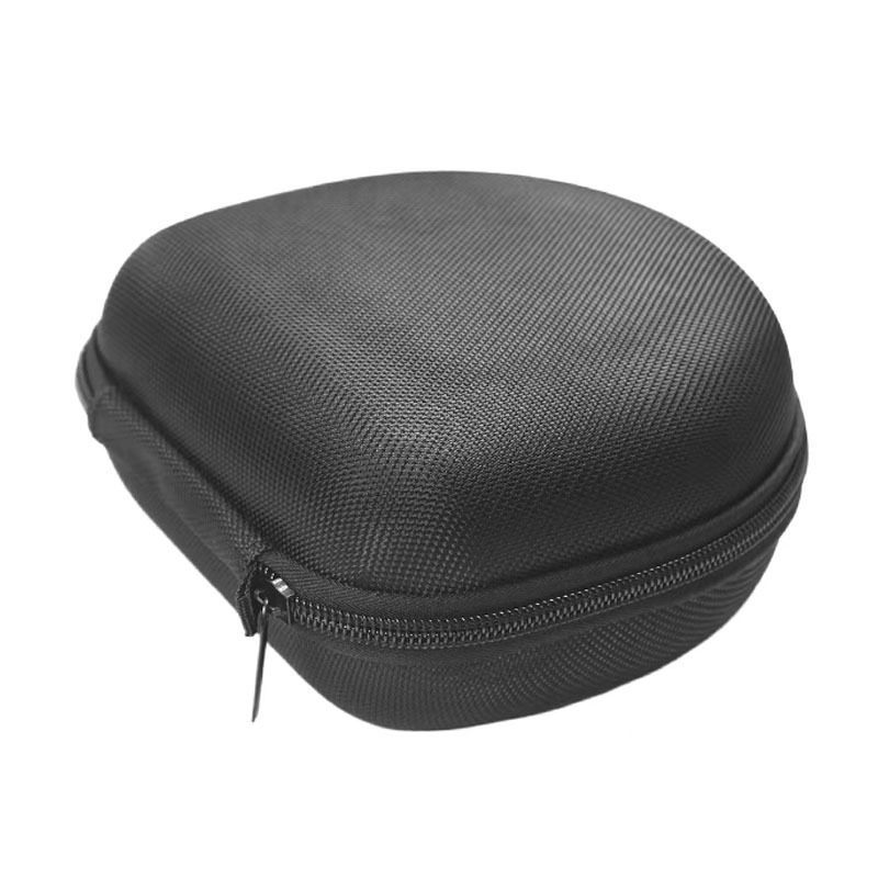 Marshall Marshall auriculares bolsa de almacenamiento mid bluetooth generación 1 y 2 caja portátil resistente a la compresión a la caída