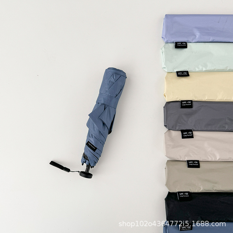 カーボンファイバー超軽量フェザーアンブレラ ポータブル 68% off 日傘 雨傘 日傘 日焼け止め 日本アマゾン日傘