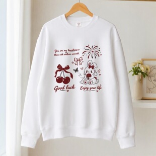 ��ɫ300���޾����켏�l��Ů�ɐ����ә���ӡ�������nϵ����