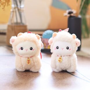 �ɐ�����ؔС�d����ë�q��߹���С��������耳׿۲�������ż
