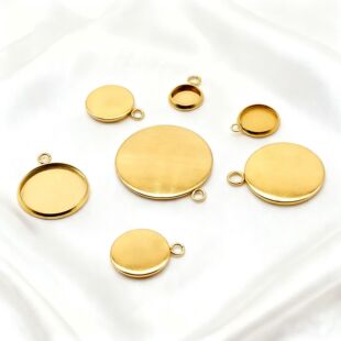 ���P䓱�ɫ��ʯ�ʯ�������ЈA�ε��е����������Ȧdiy���Ʒ