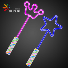 �羳LED�޺���l��� ��̖����ǐ��Ļʹ�80���W�⑪Ԯ�l���