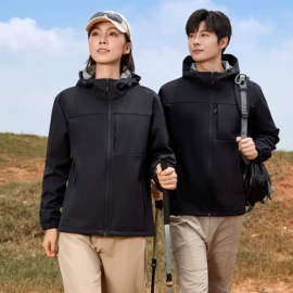 运动裤;运动T恤;健身服