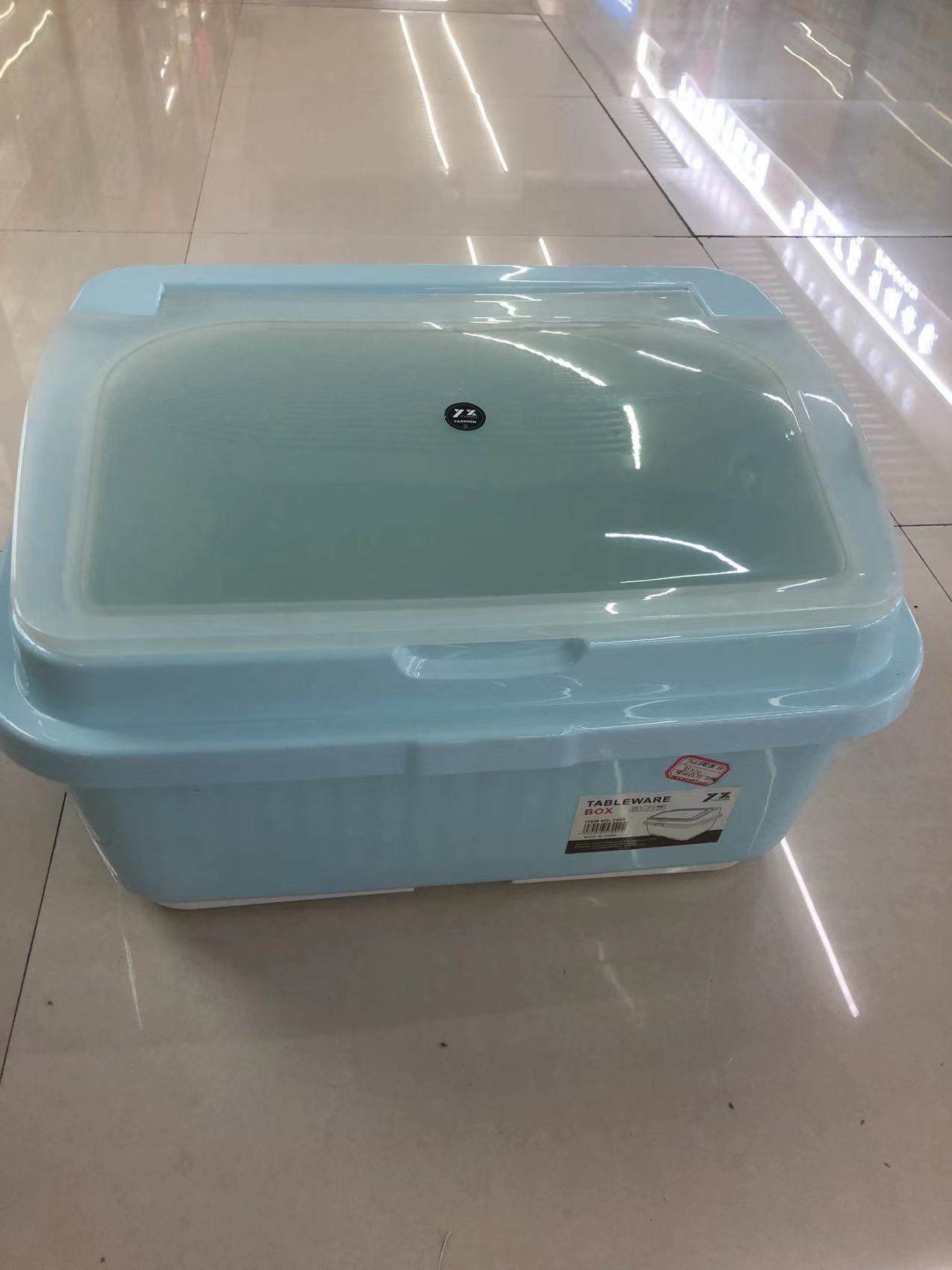 6df7015756b9f9eaa5876020296a91