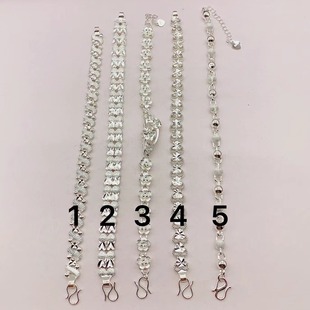 �S�~��y���|�¿��ɳ��朰ٴ��ᭇŮʿ��s����Ʒ�S�����l