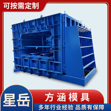 䓽ģ ¹ģ ̽ObʽA亭