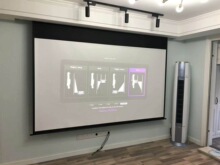 �������J100��120��150��200��4��3���w16:10늄�Ļ����Ļ��