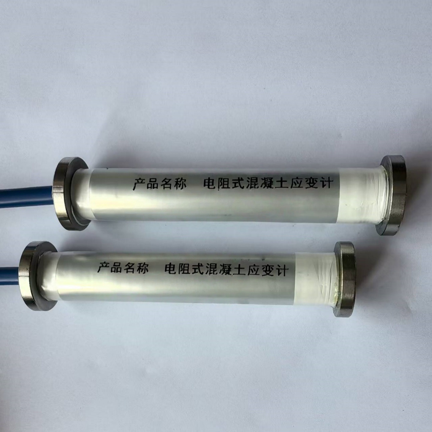 电阻埋入式应变计 型号:KM1-XHZ-115库号：M410628