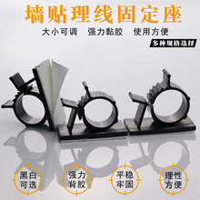 ���נ��Nˮ����늾��̶������ӾW���۠�ᔾ��늾�����������