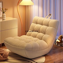 ����ɳ�l���ɿ�˯ëë�x��������Сɳ�l�������������̨���e��