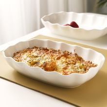 ¡õ���մɿ��P�hP�;߿����L����֥ʿ���ü����~�P���~�P��