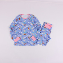 371�ﶬ��ͯ�������b���|˯���L�l������ѩ������������ѝ�Ҿӷ�