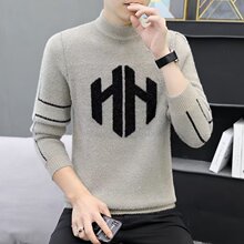 ˮ���që����ʿ����I������ӽq��������걣ůë�����ﶬ������