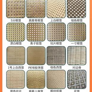 �S�ҬF؛�Ӱ塶210mm*230mm���ü�ӡ���پ����β���ӡ���ٲ��|