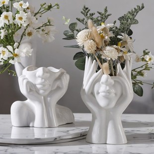 �羳������PP����Ę�����ƿ�p��ˇ�g��ƿ�b��҃���ɻ���ƿ