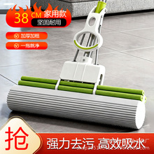 �ӌ��Ӵ󺣾d�ϰѲ��lӲ����ϴ���Ñ�����ˮ�z���ϰѼ���һ�σ�