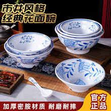 ���������ʽ����������ţ�������ܰ��������͝��������✫����