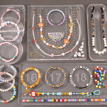 ��������͸���бP����朴����� diy�OӋ�Pչʾ�P�ִ�������߰�