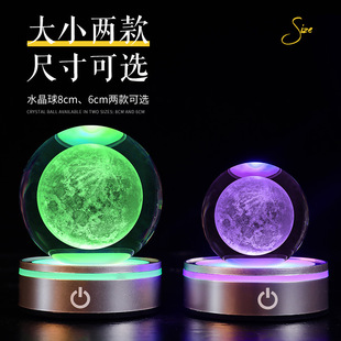 �羳����l��3Dˮ����Сҹ��늳غ�usb�b����նY������С�[��