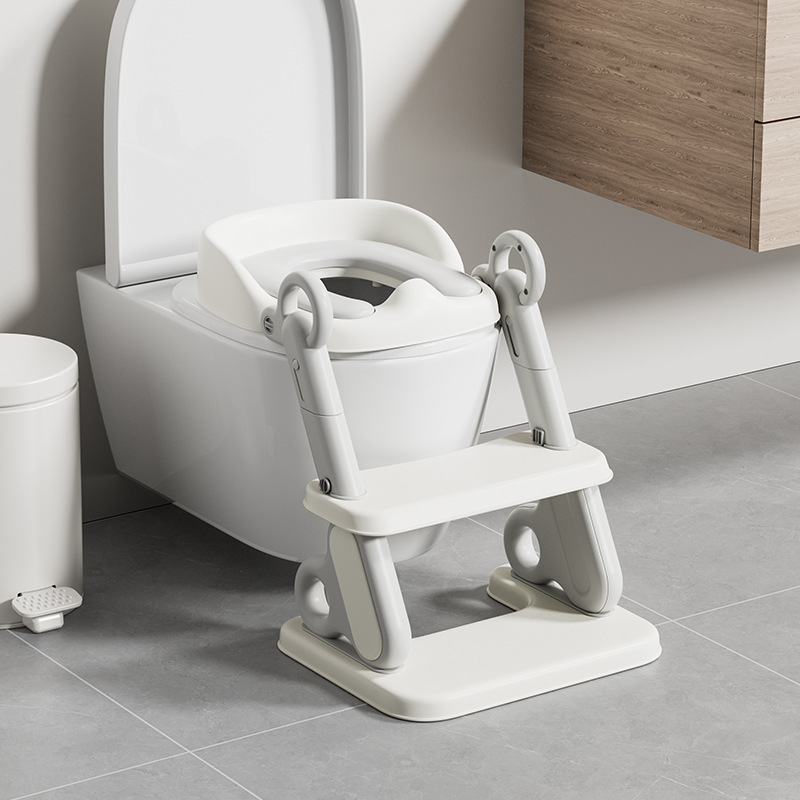 Inodoro para niños, inodoro, inodoro para niños, orinar, inodoro para niñas, asiento para bebés, escalera plegable para bebés, taburete