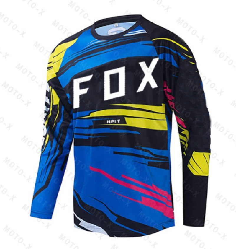 O1CN01pMYwEZ28h6q117e8i_!!2218067337963-0-cib.jpg?__r__=1719045332034